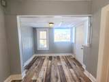 550 Rose Street - Photo 11