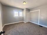 550 Rose Street - Photo 12