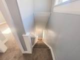 550 Rose Street - Photo 20