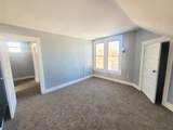 550 Rose Street - Photo 22