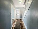 550 Rose Street - Photo 3