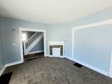 550 Rose Street - Photo 4