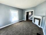 550 Rose Street - Photo 5