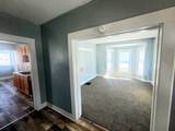 550 Rose Street - Photo 7