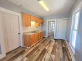 550 Rose Street - Photo 9