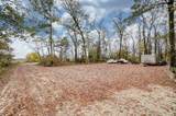 11164 Erastus Durbin Road - Photo 101