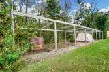 11164 Erastus Durbin Road - Photo 105