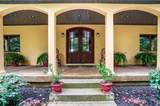 11164 Erastus Durbin Road - Photo 11