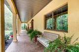 11164 Erastus Durbin Road - Photo 12