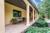 11164 Erastus Durbin Road - Photo 14
