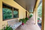 11164 Erastus Durbin Road - Photo 16