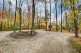 11164 Erastus Durbin Road - Photo 17