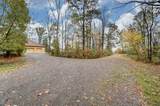 11164 Erastus Durbin Road - Photo 18