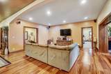 11164 Erastus Durbin Road - Photo 24