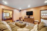 11164 Erastus Durbin Road - Photo 25