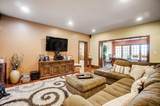 11164 Erastus Durbin Road - Photo 26