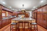 11164 Erastus Durbin Road - Photo 29