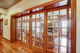 11164 Erastus Durbin Road - Photo 37