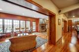 11164 Erastus Durbin Road - Photo 39
