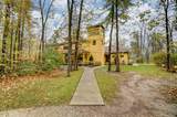 11164 Erastus Durbin Road - Photo 4