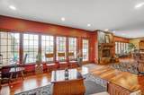 11164 Erastus Durbin Road - Photo 40