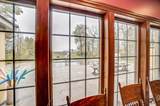 11164 Erastus Durbin Road - Photo 41