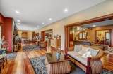11164 Erastus Durbin Road - Photo 42