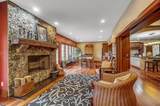 11164 Erastus Durbin Road - Photo 43