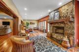 11164 Erastus Durbin Road - Photo 44