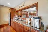 11164 Erastus Durbin Road - Photo 46