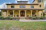 11164 Erastus Durbin Road - Photo 5