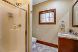 11164 Erastus Durbin Road - Photo 51