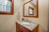 11164 Erastus Durbin Road - Photo 52