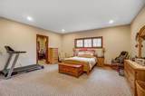 11164 Erastus Durbin Road - Photo 54