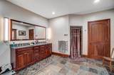 11164 Erastus Durbin Road - Photo 59