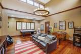 11164 Erastus Durbin Road - Photo 73
