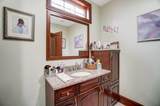 11164 Erastus Durbin Road - Photo 91