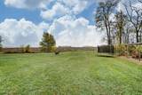 11164 Erastus Durbin Road - Photo 97