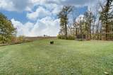 11164 Erastus Durbin Road - Photo 98