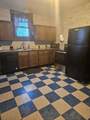 637 Livingston Street - Photo 10