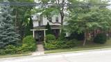 637 Livingston Street - Photo 11