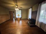 637 Livingston Street - Photo 12