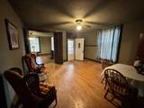 637 Livingston Street - Photo 13