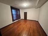 637 Livingston Street - Photo 14