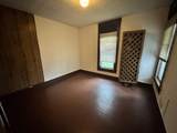 637 Livingston Street - Photo 15