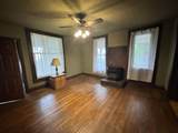 637 Livingston Street - Photo 16