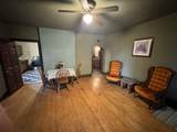 637 Livingston Street - Photo 17