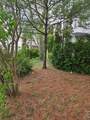 637 Livingston Street - Photo 5