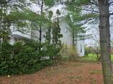 637 Livingston Street - Photo 6