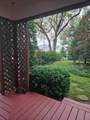 637 Livingston Street - Photo 7